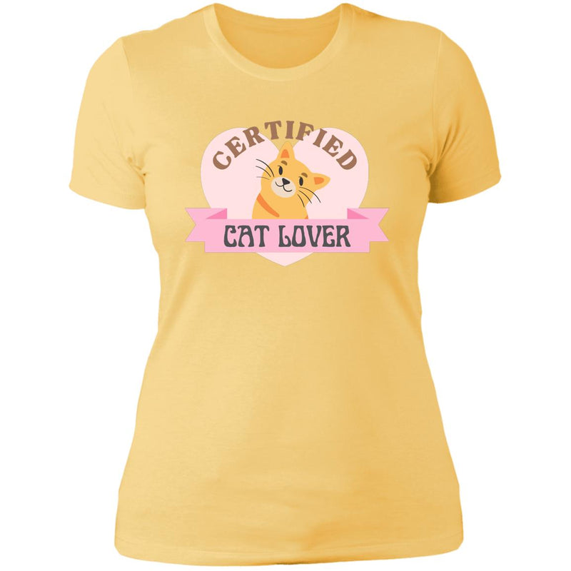 Cat T Shirt - Buy Online - Loyaltee