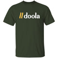 Doola Classic T-Shirt