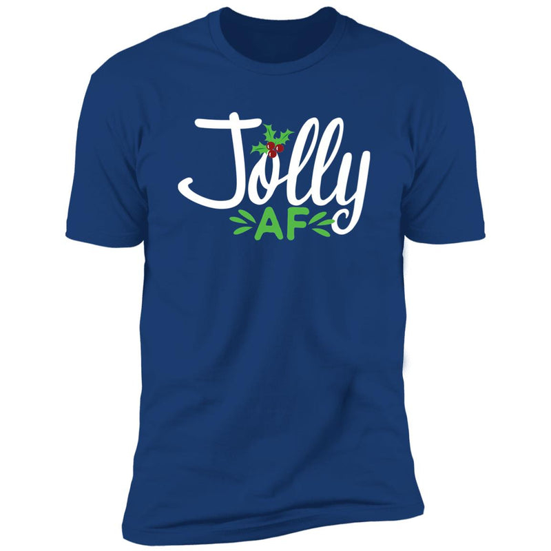 Jolly AF T-Shirt