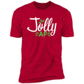 Jolly AF T-Shirt