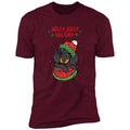 Jolly Holiday T-Shirt