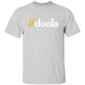Doola Classic T-Shirt