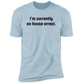 Offensive T Shirt - Buy Online - Loyaltee