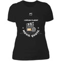 Movie T Shirt - Buy Online - Loyaltee