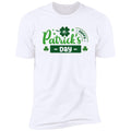 St. Patrick's Day T Shirt - Buy Online - Loyaltee