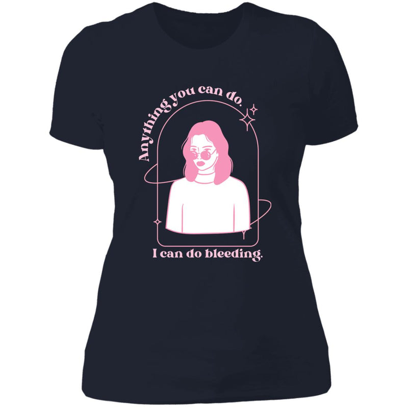 Feminist T Shirt - Buy Online - Loyaltee