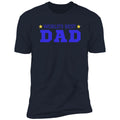 Dad  T Shirt - Buy Online - Loyaltee