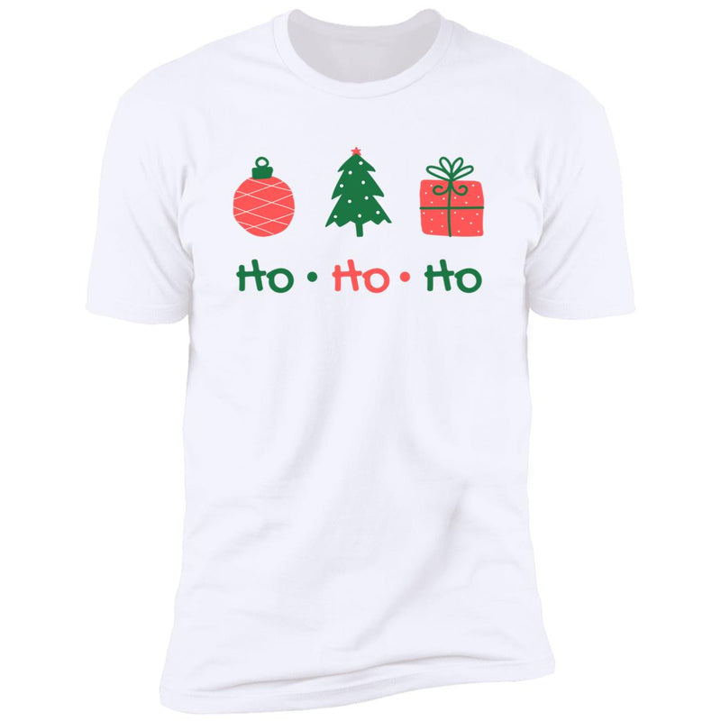 Christmas Day T-Shirt
