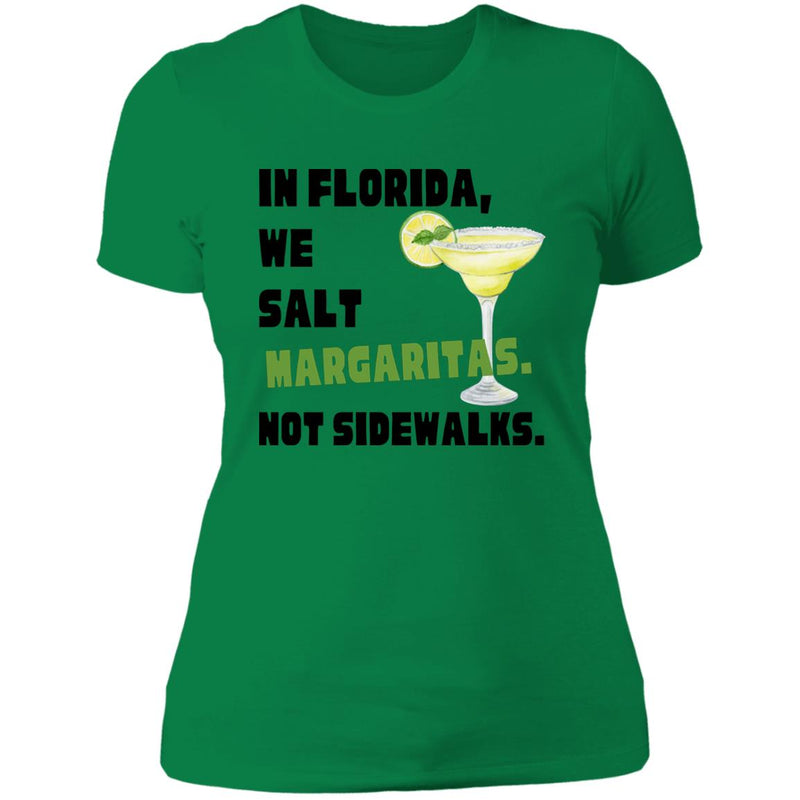 Florida T Shirts - Buy Online - Loyaltee
