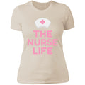 Nurse T Shirt - Buy Online - Loyaltee