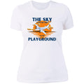 Funny Pilot T Shirts - Buy Online - Loyaltee