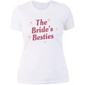 Bridal T Shirt - Buy Online - Loyaltee