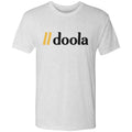 Doola Men's Triblend T-Shirt