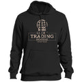 My Lucky Trading Men's Hoodie