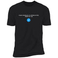 Your feedback is appreciated. Now Pay $8 T-Shirt