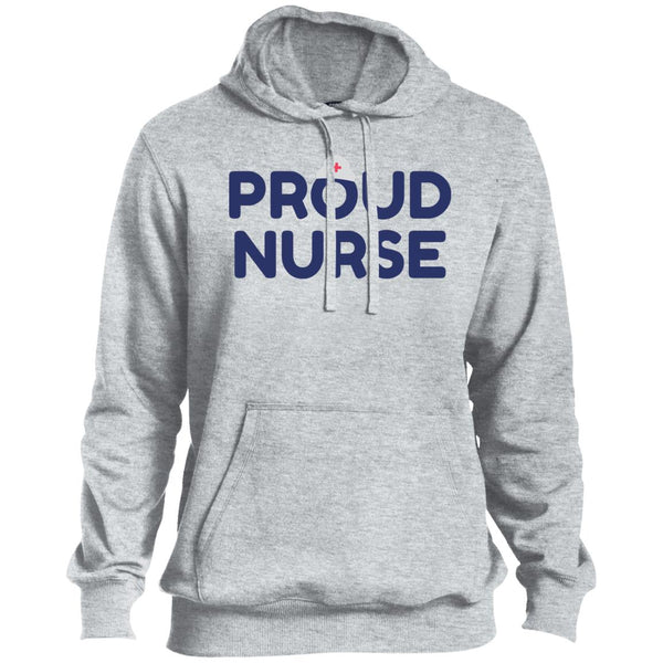 Nurse Hoodie - Buy Online - Loyaltee
